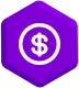 Finance Module